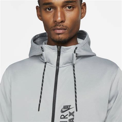 nike air max kapuzenpulli|Men's Hoodies & Sweatshirts. Nike.com.